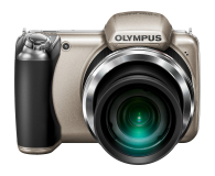 Olympus SP 810 UZ - 1403967 - zdjęcie 1